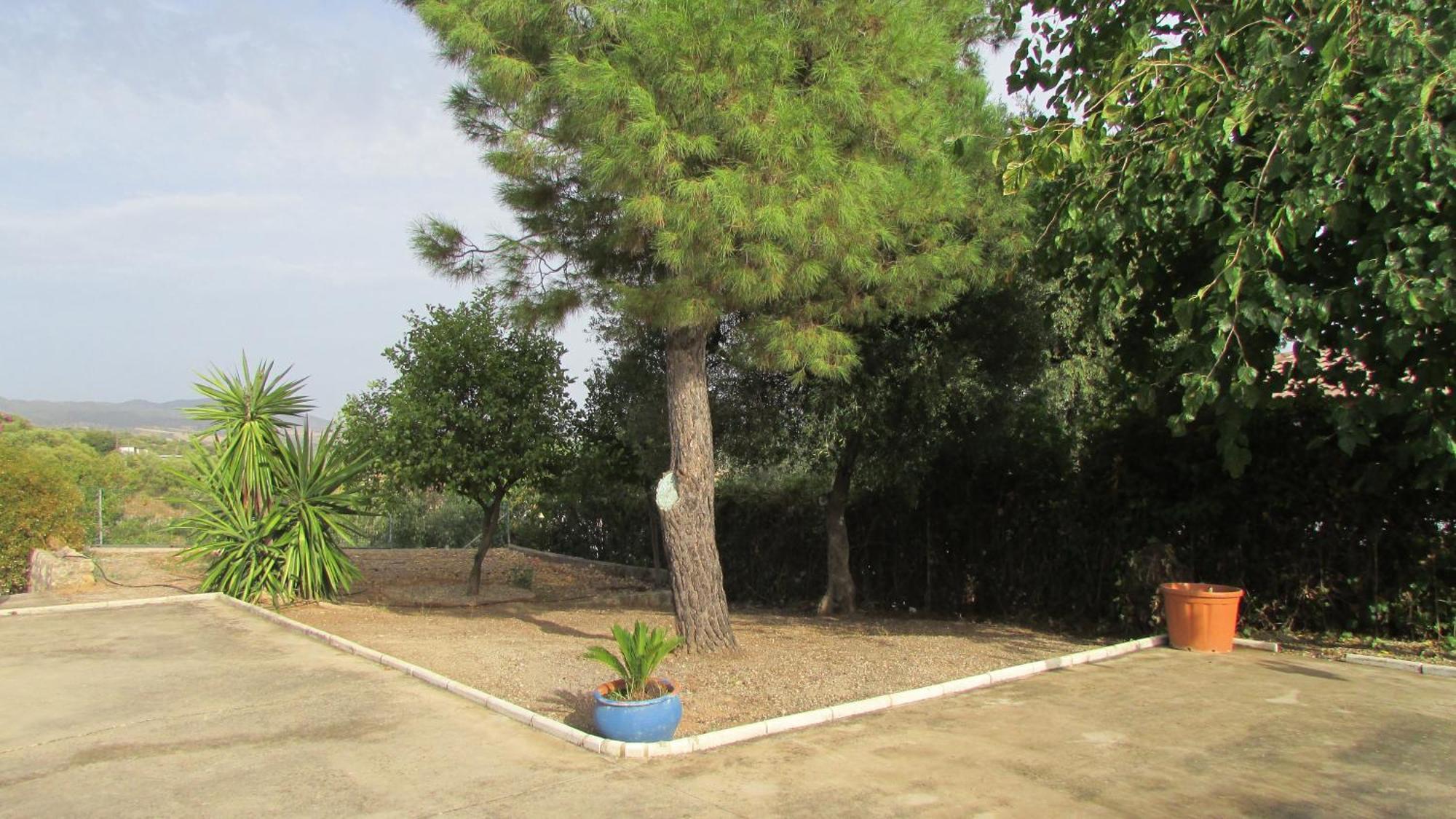 Villa Alare Almodóvar del Río Extérieur photo